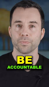 This is the number one reason why people make good