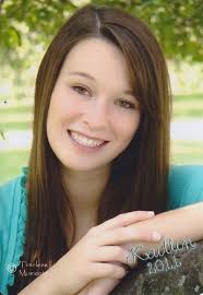 Clare High School Academic All Stars