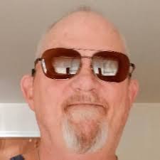 JSB Match Diabolo Exact King MKII Heavy .25 Cal, 33.95 Grains, Domed,  150ct, Pellets