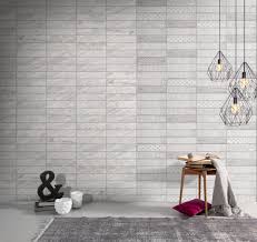Interior Design Trends Santa Fe Glazed Porcelain 6x25 Cm Matt Egeseramik Perfectbeauty Ceramic Tiles Design Interior Trends Brick Seramik