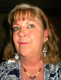 Rita Munn Hicks Obituary July 13, 2020