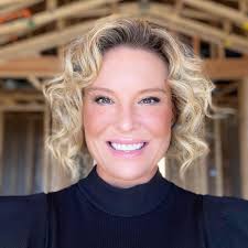 Well done to our site credit winners with the correct answer of 74 🥳🥳  Bina Shaw Mel Asha Lewis Farley Karli Keller Hannah Odoherty Please message  us your usernames 💰