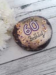 As long as you make your loved one smile on her special day, she will feel on top of the world. 60th Birthday Gift For Her Personalised 60th Birthday Gift Etsy 60th Birthday Gifts 60th Birthday Birthday Gifts