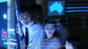 Maharaja lawak mega 2013 minggu 3 persembahan syj. Maharaja Lawak Mega 2013 Trailer Maharaja Lawak Mega 2013 Video Dailymotion