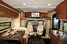 Sprinter Motorhome Diesel Motorhomes For Sale Motorhomes For Sale Sprinter Motorhome
