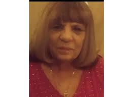 Rose Ann LaManna Obituary (2024)