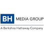 BH Media Group Omaha, NE from pitchbook.com