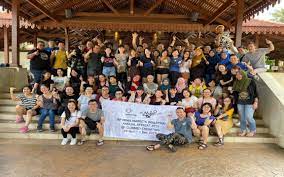 United business media (m) sdn bhd. United Business Media M Sdn Bhd Company Profile And Jobs Wobb