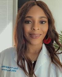 Find Dementia Psychiatrists in Austin, TX