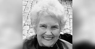 Charlotte C. Somerville Obituary