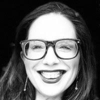 Who We Are — Step Forward Health