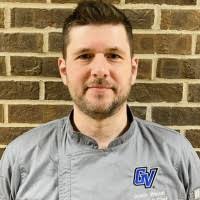 30+ "Justin Wendt" profiles