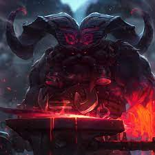 Check spelling or type a new query. Ornn Guide Making The Most Of League S Big Builder The Rift Herald