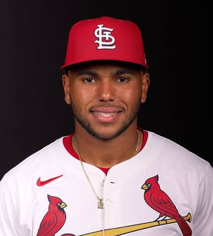 Year 2🙏🏽