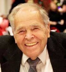 BOBBY LEHMAN Obituary (2017)