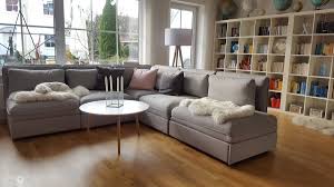 Wohnzimmer Skandinavien Wohnzimmermobel Wohnzimmer Wohnzimmer Modern