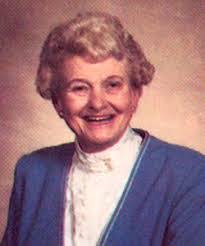 Anne Corwin's Instagram, Twitter & Facebook