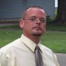 Raymond "Rey Rey" Burton Obituary