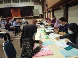 Telah dibuka kepada public dengan rasminya. Politeknik Tuanku Syed Sirajuddin Officialptss Twitter