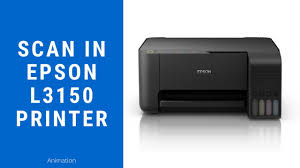 Apr 13, 2020 · epson l220 resetter has been tested and working 100% to reset ink pad counter in epson l220 printer. Scanner Epson L3150 Download Promotions