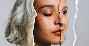 Generations unite to address loneliness, climate change, other global  challenges