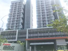 947sf full furnish 2 bedroom 2 bathroom 2 car park!! Sunway Geo Residence For Rent 2 1bed Bandar Sunway Property Malaysia Property Property For Sale And Rent In Kuala Lumpur Kuala Lumpur Property Navi