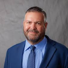 Officers & Directors