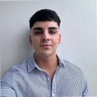 2200+ "Dávalos" profiles