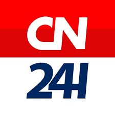 CN24 (@cn24tv) · Crotone