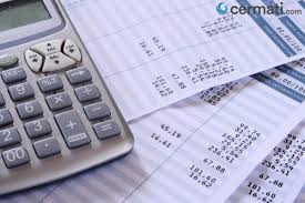 Karyawan di bagian payroll sendiri jelas membutuhkan format serta tata cara membuat slip gaji, sesuai standar yang seharusnya. Contoh Slip Gaji Pegawai Dan Manfaatnya Jangan Sepelekan Cermati Com