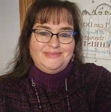 Hanington Photography added a new...