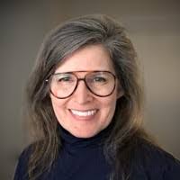 30+ "Pelton" profiles