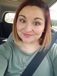 Maelene Bedonie will be buried at Citizen's Cemetery in her hometown of  Flagstaff, AZ. You may visit Mae's gravesite beginning Wednesday, July 1,  2020. Please maintain social distancing and mask requirements as