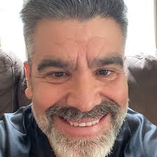 James Hass (@training_with_coach_james) · Instagram 照片和Reels