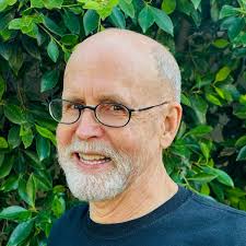 Historic Bellflower Blvd in Bellflower, California, circa 1956