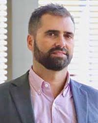 Zicklin School Mourns Late Professor Who Championed the Environment