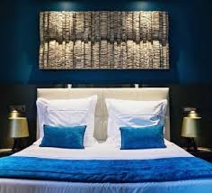 References Thierry Martenon Idees De Decor Thierry Martenon