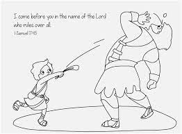 Jun 29, 2020 · free printable david and goliath coloring pages for kids. David Goliath Coloring Pages Coloring Home