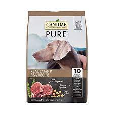 15 Top Dog Food Brands 2020 Review Update Best Dry Dog Foods In 2021 Dog Food Recipes Pure Dog Food Grain Free Dog Food