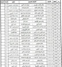 مصر كاس العالم, مصر كام محافظة, مصر كاس العالم لليد, مصر كرة اليد اليوم, مصر كافيه, مصر كورونا اليوم, ك مصر الجديدة, c مصراوى, k مصر, مصروفات ك.ت. Ø¬Ø¯ÙˆÙ„ Ù…Ø¨Ø§Ø±ÙŠØ§Øª Ø§Ù„Ø£Ø¯ÙˆØ§Ø± Ø§Ù„Ù…Ø¤Ù‡Ù„Ø© ÙÙŠ Ø¨Ø·ÙˆÙ„Ø© ÙƒØ£Ø³ Ù…ØµØ± Ù…ÙˆØ³Ù… 2019 2020 Ø¨ÙˆØ§Ø¨Ø© Ø£Ø®Ø¨Ø§Ø± Ø§Ù„ÙŠÙˆÙ… Ø§Ù„Ø¥Ù„ÙƒØªØ±ÙˆÙ†ÙŠØ©