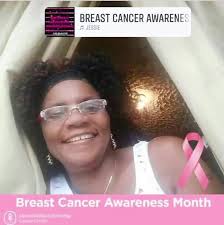 Donna Johnson (@DONNAAKEEM) • Facebook