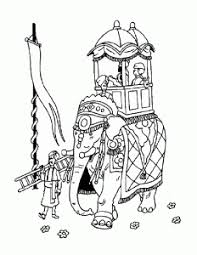 Choose your tintin coloring page and color it quickly. Tintin Free Printable Coloring Pages For Kids