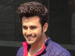 Thanks a lot guys for making my birthday so special and thankyou mom @pummypuri for making it more special. 8 Things You Didn T Know About Pearl V Puri Super Stars Bio