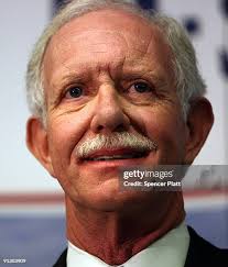 310 Jeffrey Platt Stock Photos, High-Res Pictures, and Images