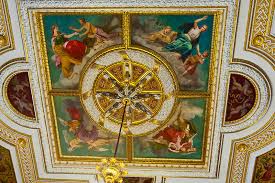 Image result for schwerin castle