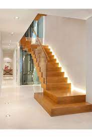 The Best 50 Staircases Victorian That S You Love 742 Modernliving Diy Stairs Homedecor Spiralstair Idees Escalier Escaliers Maison Interieur Maison Design