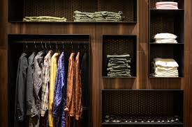 Choose from 100s of pieces with reduced prices & get free . Tumblr