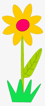 All our images are transparent and free for personal use. Yellow Plants Sun Flower Flowers Cartoon Border Cartoon Flower Gif Png Transparent Png 320x640 Free Download On Nicepng