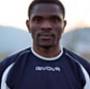 Profile Picture of Stephen Makinwa - Player profile - Transfermarkt (@transfermarkt.us) on Google