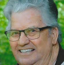 Obituaries — Arimathea Funeral Cooperative